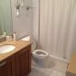 186 SE 12 TE # 1703, Miami, FL 33131 ID:8548291
