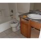 3057 SW 41st St, Oklahoma City, OK 73119 ID:8582969