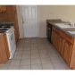 3057 SW 41st St, Oklahoma City, OK 73119 ID:8582971