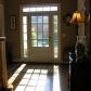 1590 Harvest Lane, Alpharetta, GA 30004 ID:8139116