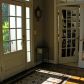1590 Harvest Lane, Alpharetta, GA 30004 ID:8139117
