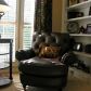 1590 Harvest Lane, Alpharetta, GA 30004 ID:8139118