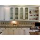 1590 Harvest Lane, Alpharetta, GA 30004 ID:8139119