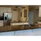 1590 Harvest Lane, Alpharetta, GA 30004 ID:8139120