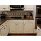 1590 Harvest Lane, Alpharetta, GA 30004 ID:8139121