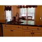 1590 Harvest Lane, Alpharetta, GA 30004 ID:8139122