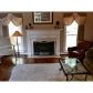 1590 Harvest Lane, Alpharetta, GA 30004 ID:8139123