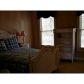 1590 Harvest Lane, Alpharetta, GA 30004 ID:8139124
