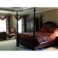 1590 Harvest Lane, Alpharetta, GA 30004 ID:8139125