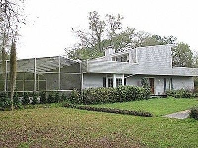 47Th, Anthony, FL 32617
