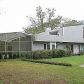 47Th, Anthony, FL 32617 ID:8589292