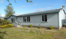 321 Mini Pines Road Yakima, WA 98903