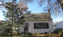 1024 Dundee Ave Waterloo, IA 50701