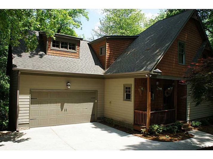 1760 Dogwood Drive, Cumming, GA 30041