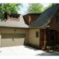 1760 Dogwood Drive, Cumming, GA 30041 ID:8398742