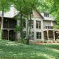 1760 Dogwood Drive, Cumming, GA 30041 ID:8398746