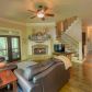 1760 Dogwood Drive, Cumming, GA 30041 ID:8398747