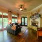 1760 Dogwood Drive, Cumming, GA 30041 ID:8398748