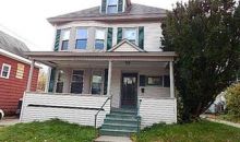 167  Washington St Berlin, NH 03570