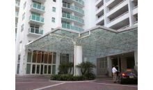 41 SE 5 ST # 909 Miami, FL 33131