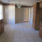 228 Blue Holly Dr NE, Calhoun, GA 30701 ID:6297378