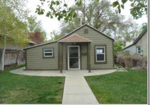 808 E Sherman Ave, Salt Lake City, UT 84105