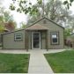 808 E Sherman Ave, Salt Lake City, UT 84105 ID:7915426