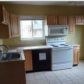 808 E Sherman Ave, Salt Lake City, UT 84105 ID:7915430