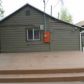 808 E Sherman Ave, Salt Lake City, UT 84105 ID:7915432