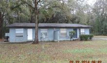 2601 03 Ne 23rd Ave Ocala, FL 34470