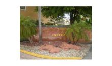 8500 NW 8 ST # 308 Miami, FL 33126