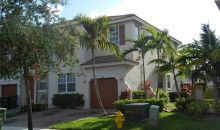 670 NE 21 AV # 670 Homestead, FL 33033