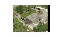 29015 KENTUCKY RD Homestead, FL 33033