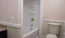 18900 SW 256 ST Homestead, FL 33031