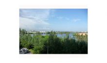 5077 NW 7 ST # 1406 Miami, FL 33126