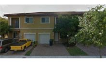 22971 SW 112 CT Miami, FL 33170