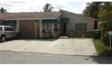 3456 SW 113 PL Miami, FL 33165