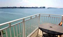 770 CLAUGHTON ISLAND DR # 915 Miami, FL 33131