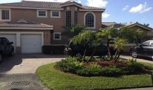 15482 SW 42 LN Miami, FL 33185