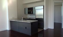 55 SE 6 ST # 4202 Miami, FL 33131