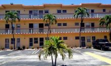 1551 NE MIAMI GARDENS DRI # 321 Miami, FL 33179