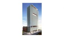 50 BISCAYNE BLVD # 603 Miami, FL 33132