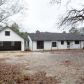 2148 Bear Creek Rd, Mount Vernon, GA 30445 ID:4458073