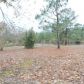 2148 Bear Creek Rd, Mount Vernon, GA 30445 ID:4458074