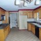2148 Bear Creek Rd, Mount Vernon, GA 30445 ID:4458080