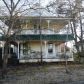 203 E Church St, Mount Vernon, GA 30445 ID:6993794
