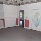 203 E Church St, Mount Vernon, GA 30445 ID:6993796