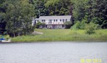 934 Verner Dr Barton City, MI 48705