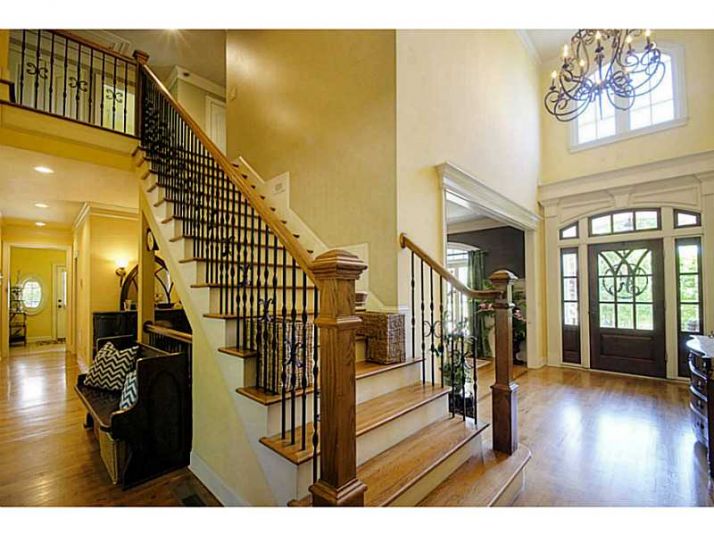 3408 Binghurst Road, Suwanee, GA 30024
