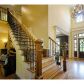 3408 Binghurst Road, Suwanee, GA 30024 ID:8398752